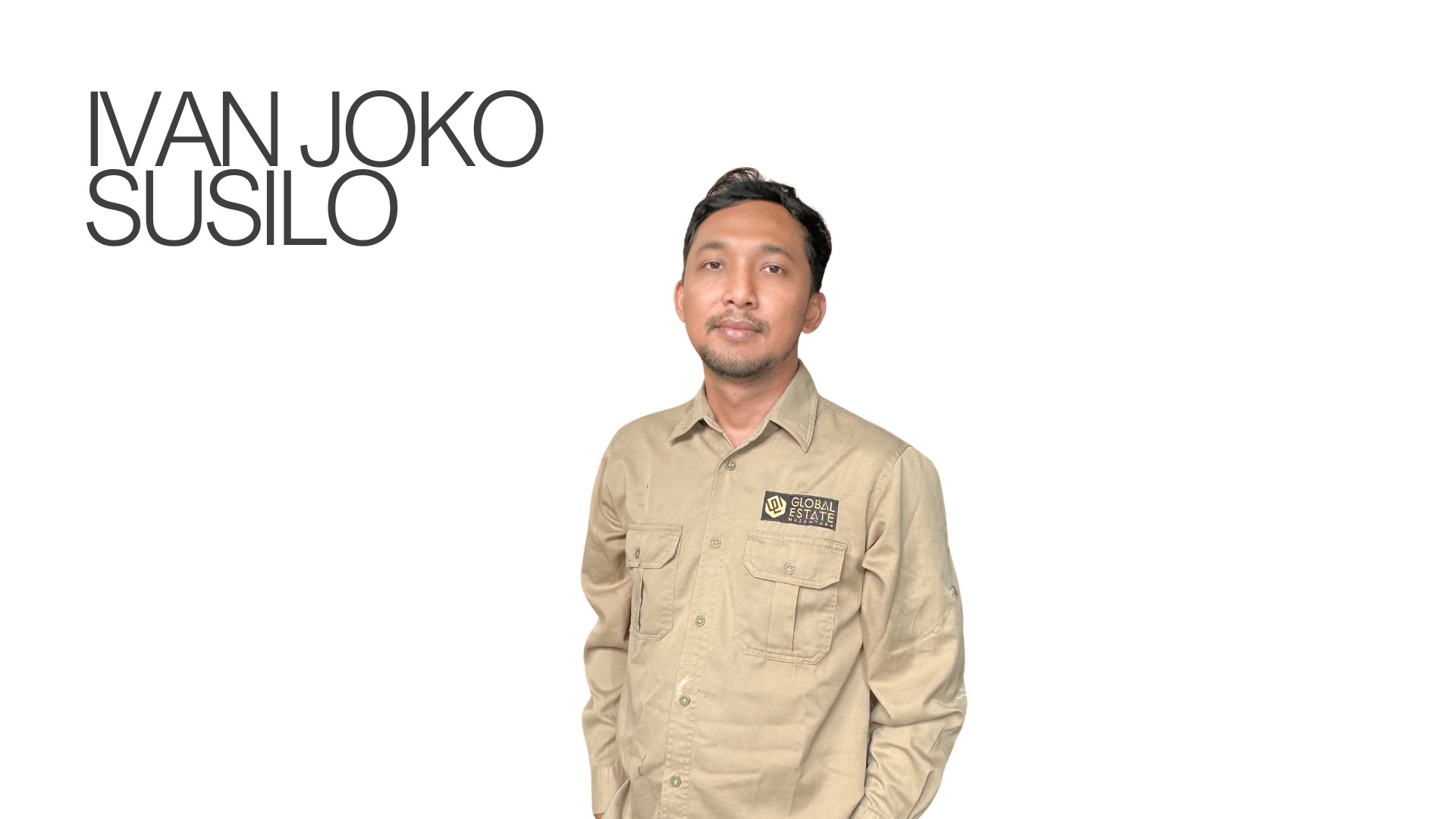 Anggota Proyek 2