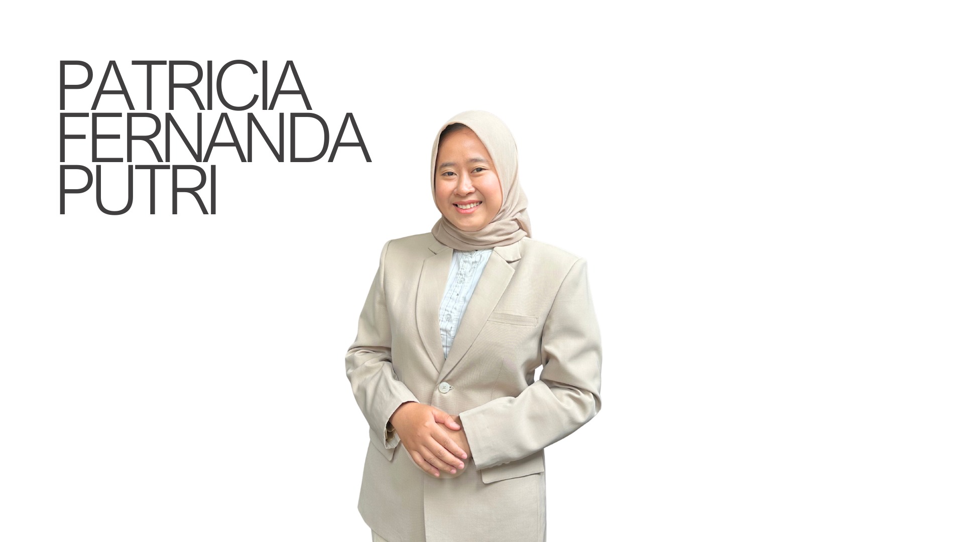 Anggota Keuangan 2