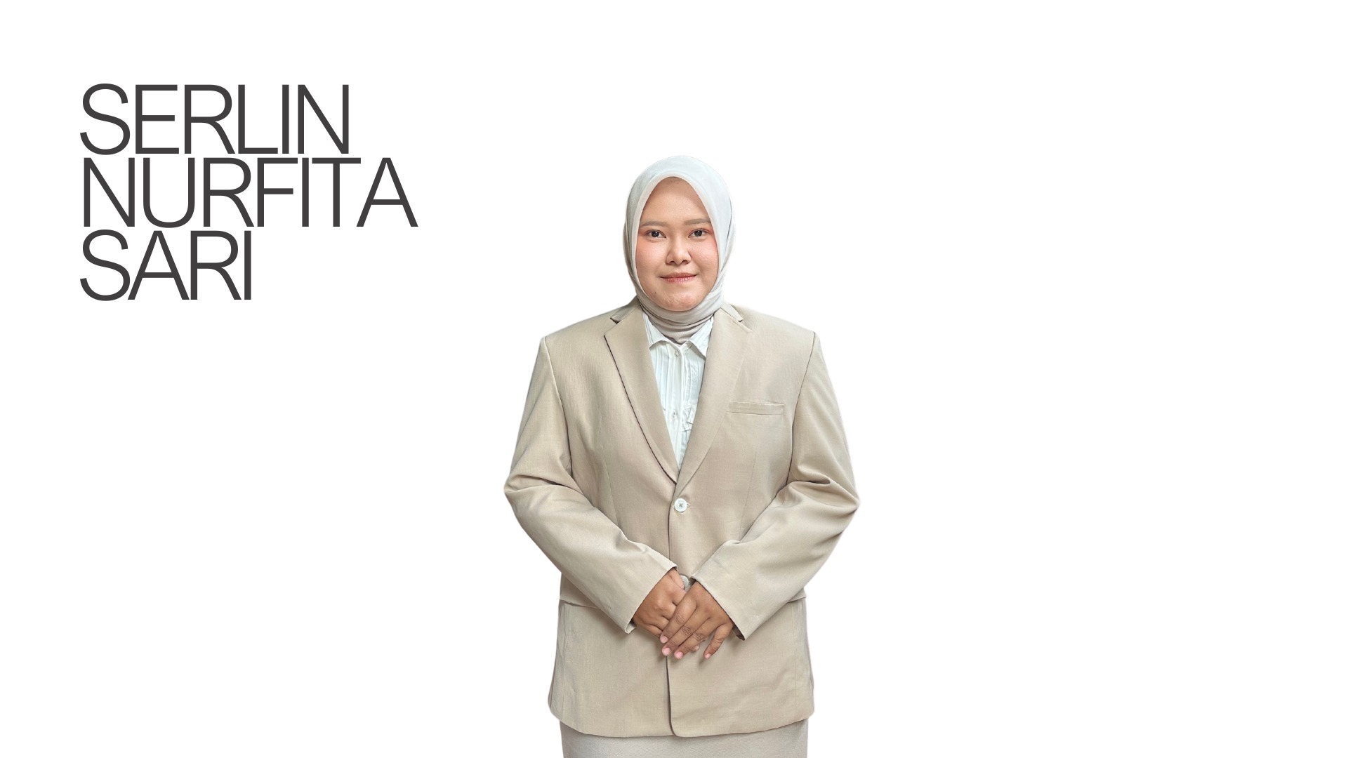 Anggota IT 2