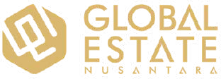 Global Estate Nusantara